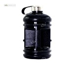 بطری آب ژن استار 2 لیتری